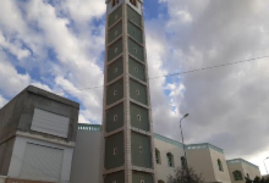 A collector景点图片