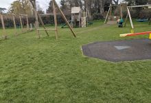 Islip Recreation Ground景点图片