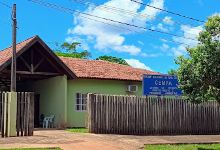 ICMBio/CEMPA - Centro de Estudos Monitoramento e Pesquisas Ambientais景点图片