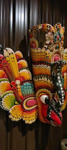 Das Dunkelexperiment-伯格奥夫费马恩