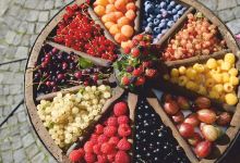 Bio Marché AG景点图片