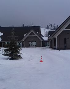 Viešura kalns-马多纳