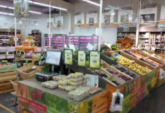 GAMM VERT购物图片