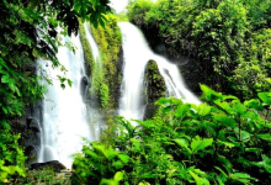 Air Terjun Sumenep 01景点图片