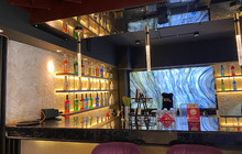 Sam's餐厅图片