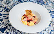 Marè Ristorante餐厅图片