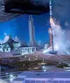 东京迷你世界博物馆-东京