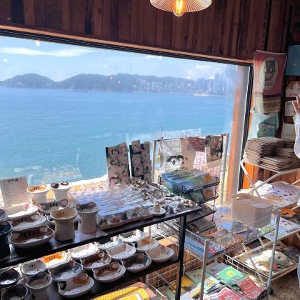 韩国釜山+安东市5日4晚拼小团