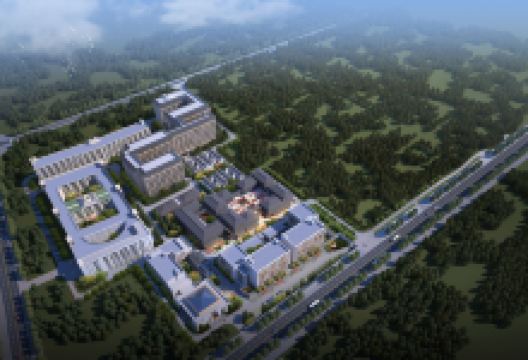 孙敬学堂礼乐小镇景点图片