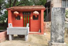 观音堂景点图片