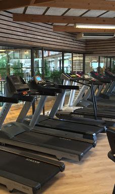 Aquatropic Water Park-Velilla-Taramay