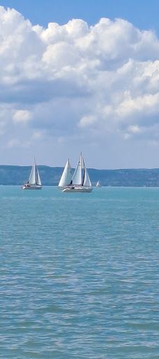 希欧福克之眼-希欧福基区