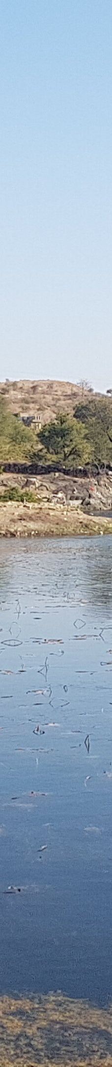 贾格迪什神庙-乌代布尔