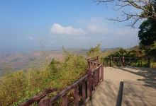 Pha Kep Ta Wan景点图片