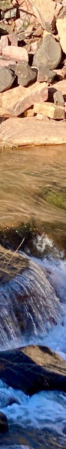 滑石州立公园-科科尼诺县