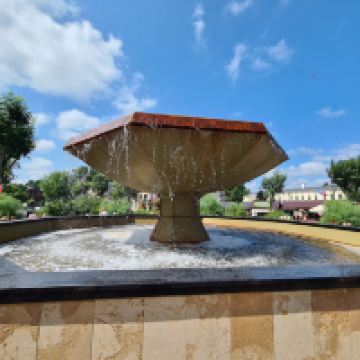 切霍齐内克图片