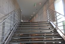 Shoji Ueda Museum of Photography景点图片