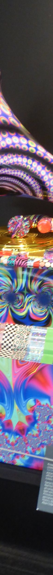 格莱美音乐(奖)博物馆-洛杉矶