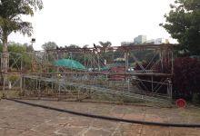 Gandharv Farm & Resorts景点图片