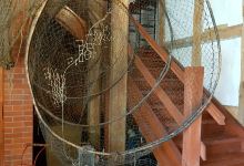 Museum in Koszalin景点图片