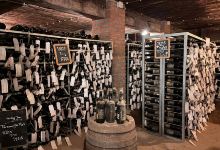 Hertog Jan Brouwerij景点图片