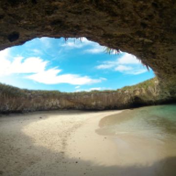 普塔 德 米塔图片