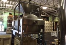 Walnut City WineWorks景点图片