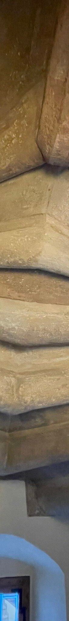 双重螺旋楼梯-格拉茨