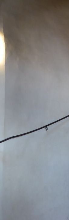 双重螺旋楼梯-格拉茨