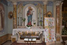 Chiesa di Sant Ercolano Vescovo景点图片