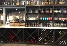 St. Julian Winery景点图片