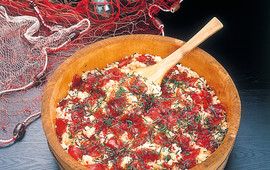 Satoumian
