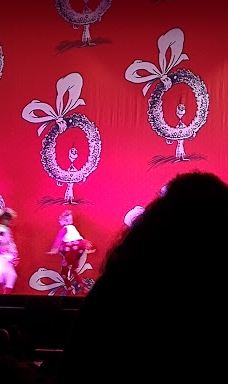 Providence Performing Arts Center-普罗维登斯