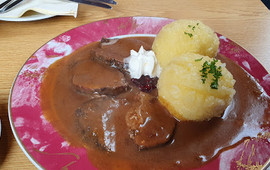 TV Selb-Plößberg