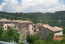 Sorgente di Monte Catini景点图片