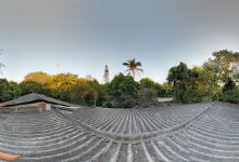 Finca San Benito景点图片