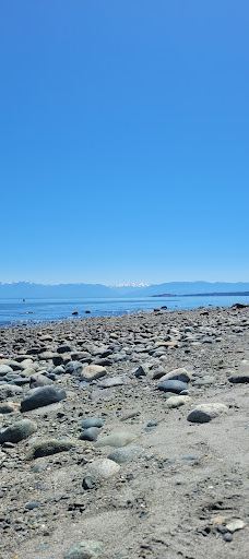 Witty's Lagoon Regional Park-首府地区