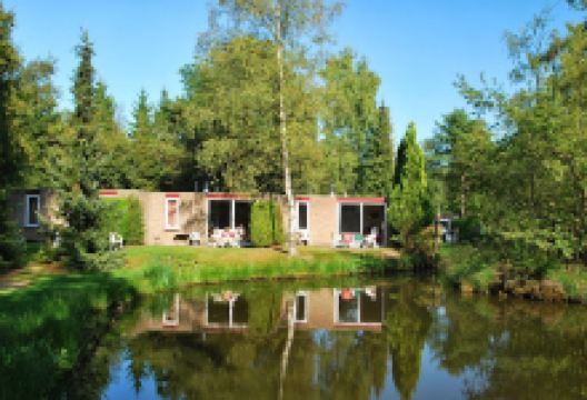 recreation Adelhof景点图片