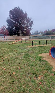 Colver Road Park-菲尼克斯