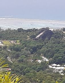 Nid d'Aigl-拉迪格