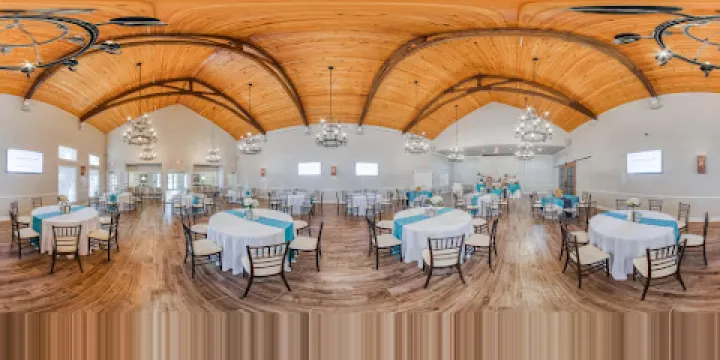 Cook-Walden/Capital Parks Funeral Home & Cemetery