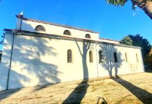 Church of St. Nicholas景点图片