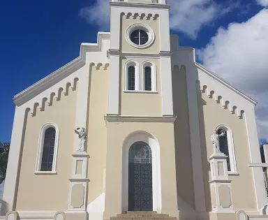 Catedral São José