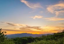 Serra do Bom Será景点图片