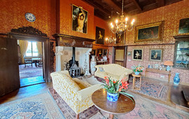 Castle Vorden