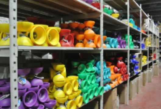 La Ribouldingue购物图片