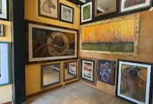 MASTER FRAMERS SRILANKA景点图片