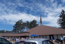 Trinity Lutheran Church景点图片