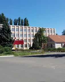 Gosudarstvennyy Prirodnyy Zakaznik Kamennaya Step'-塔洛瓦亚区