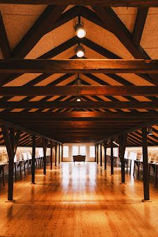 Borglum Kloster-弗罗